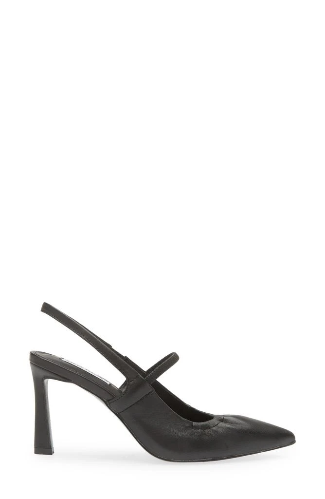 Steve Madden Grae Slingback Pump 4