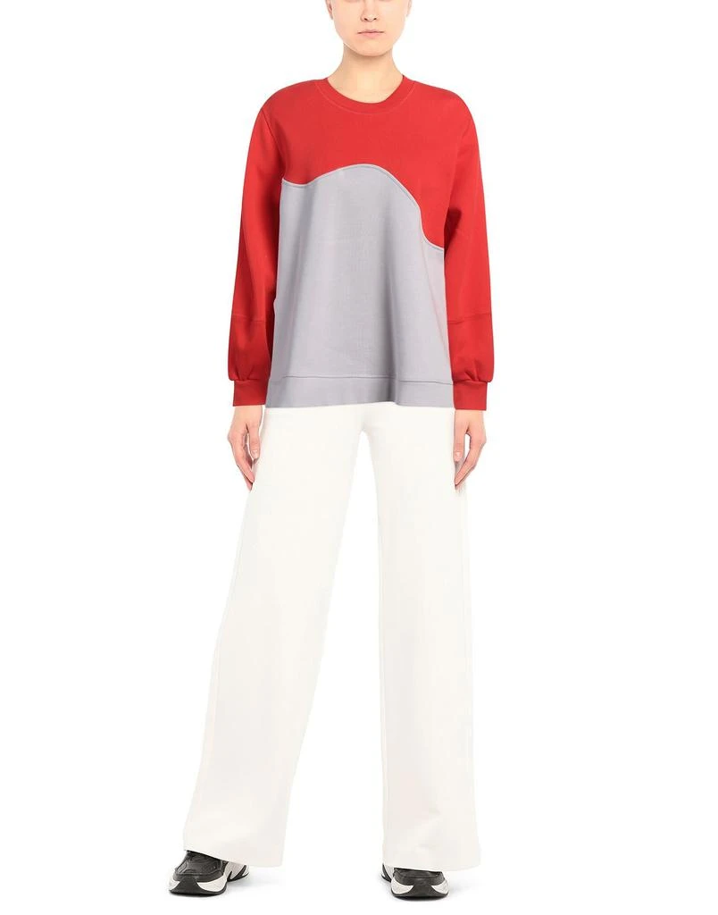 Ganni Sweatshirt 2