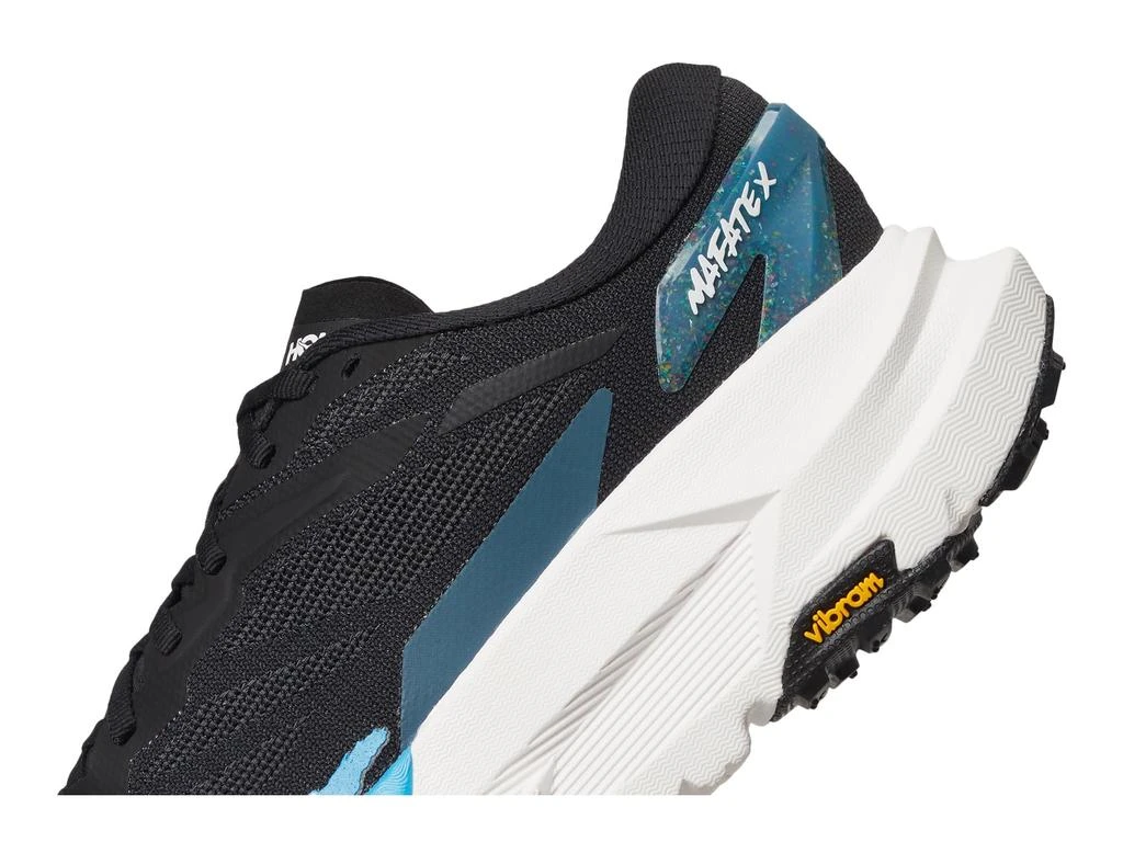 Hoka One One Mafate X 6
