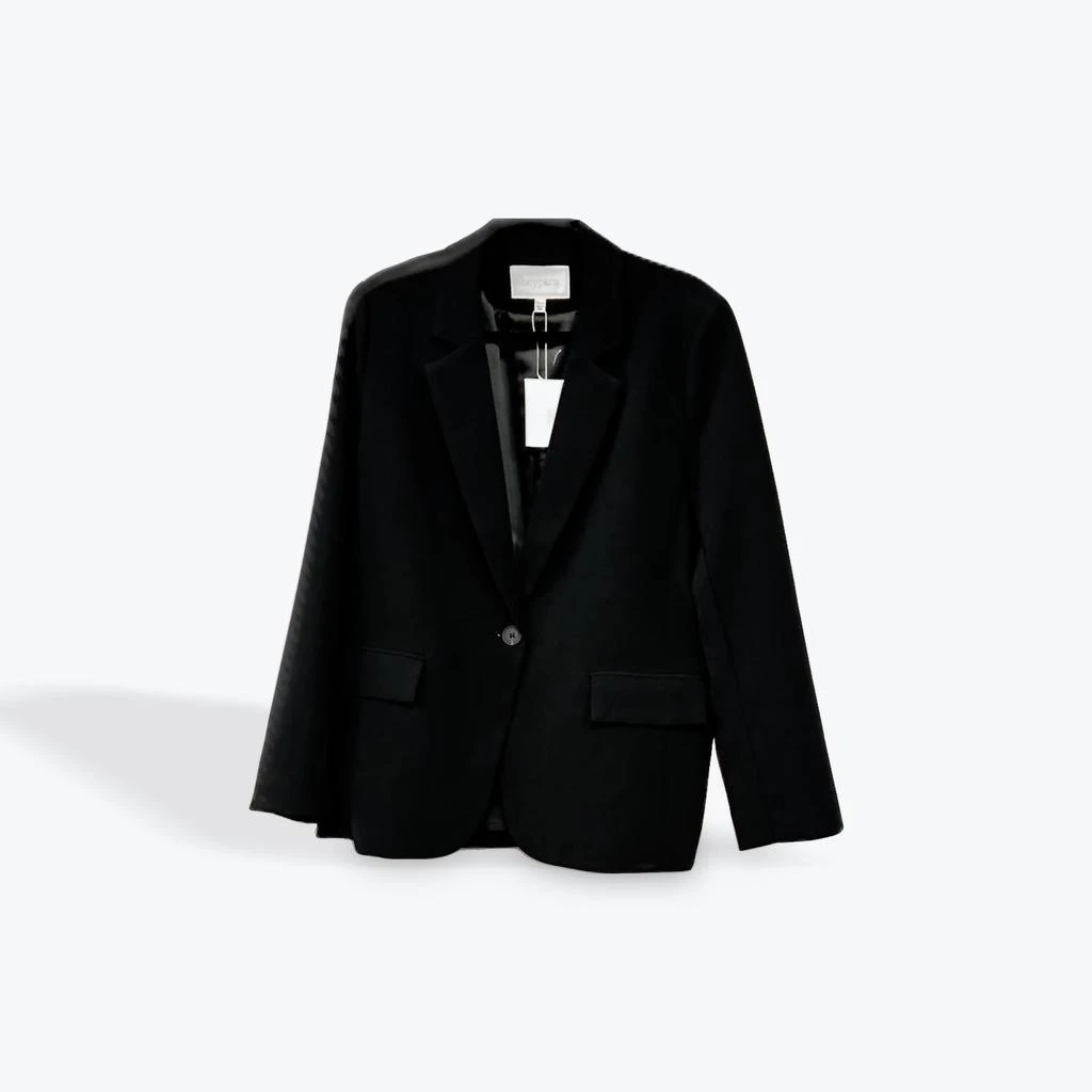 Lucy Paris Lucy Paris - Women
s Dover Blazer