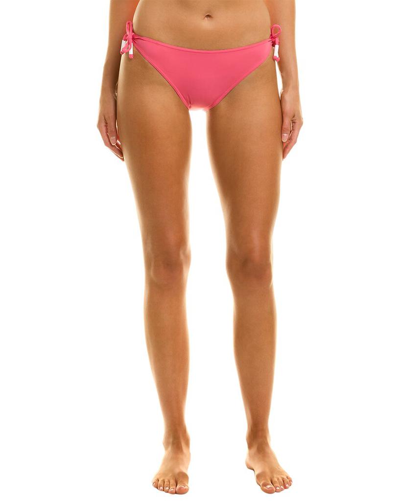 Shan Techno Bikini Bottom