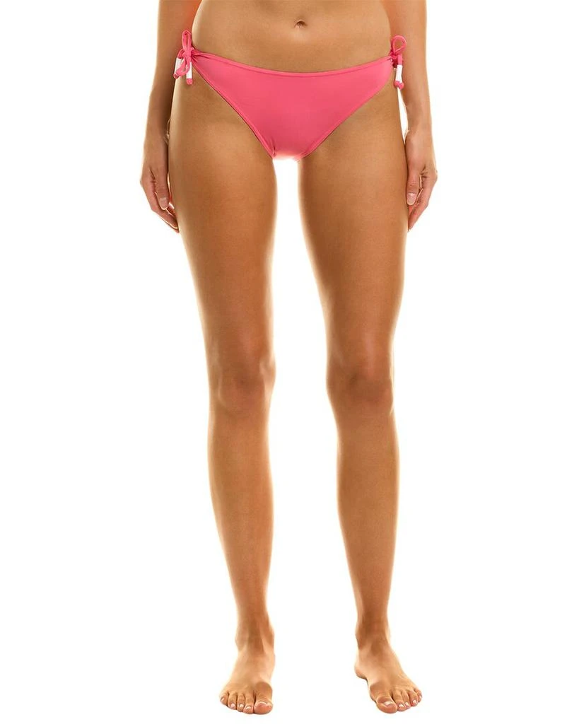 Shan Techno Bikini Bottom 1