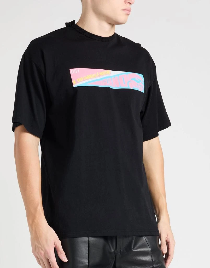 Magliano T-shirt 4
