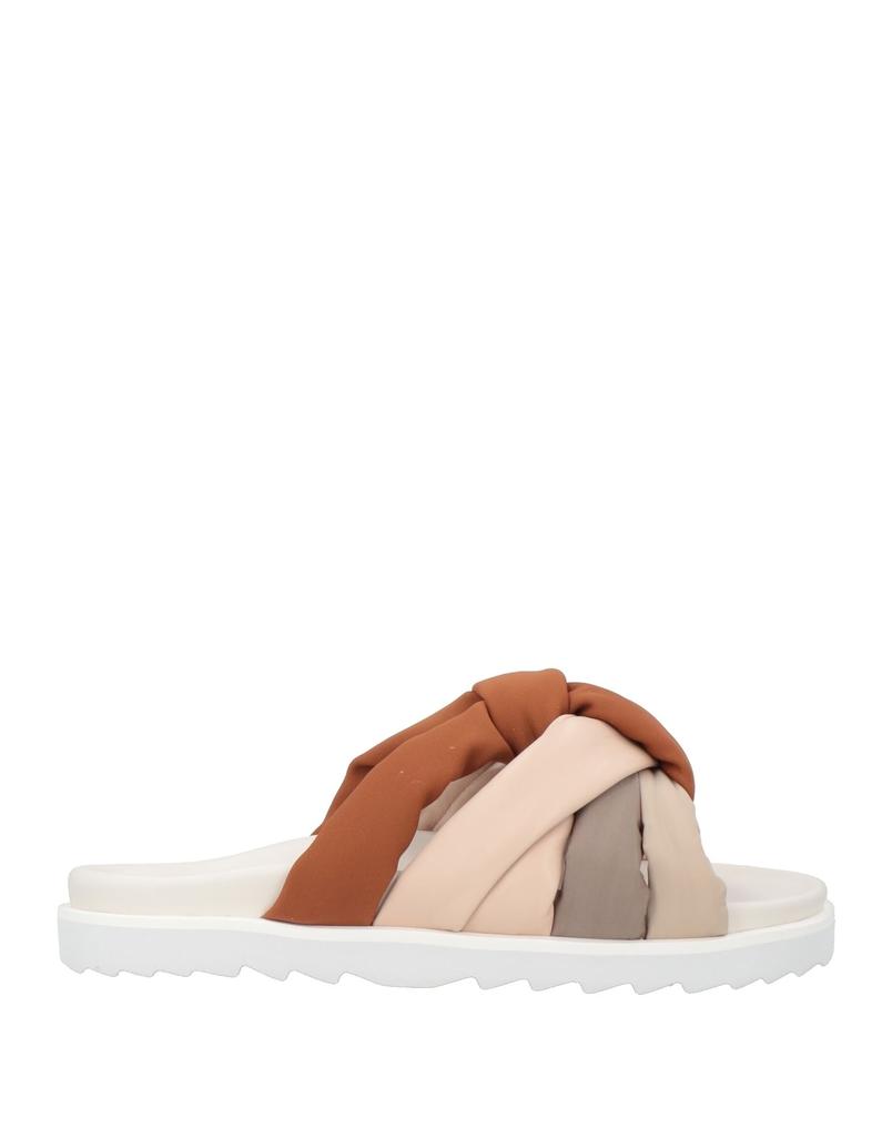 INUIKII Sandals