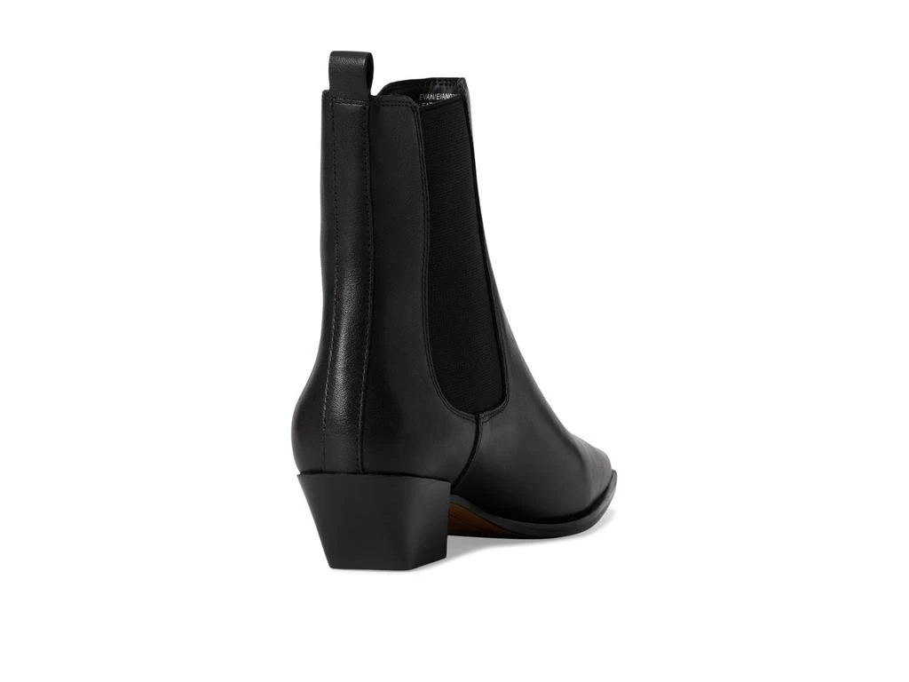 Steve Madden Evan 5