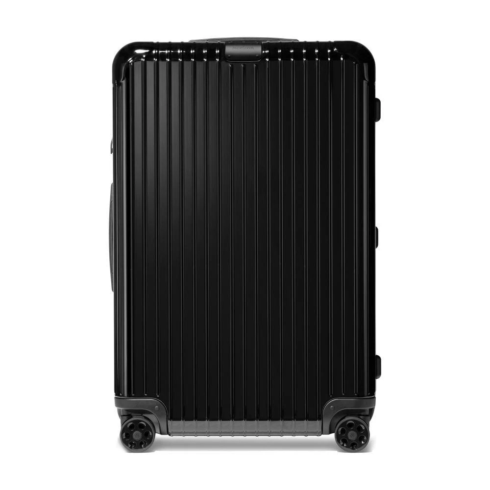 RIMOWA Essential Check-In L suitcase 9