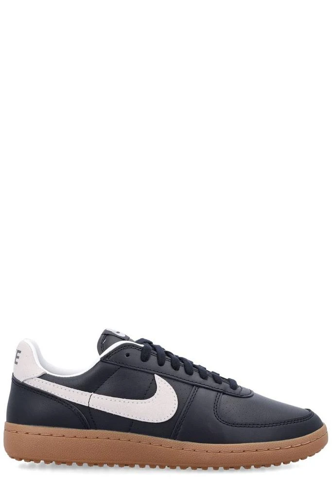 NIKE Nike Field General 82 SP Sneakers 1