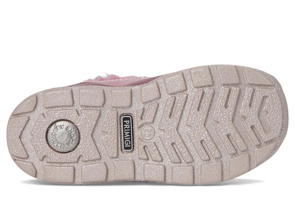 Primigi Kids PGYGT 68612 (Toddler/Little Kid) 3