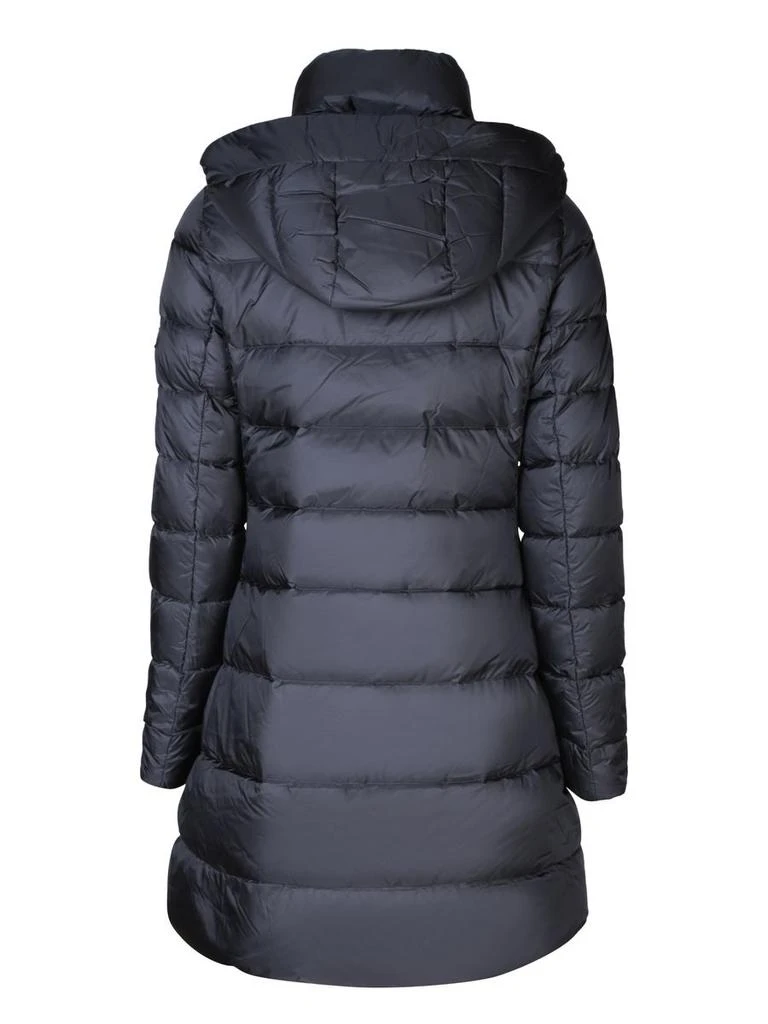 TATRAS Tatras Down Jackets 2