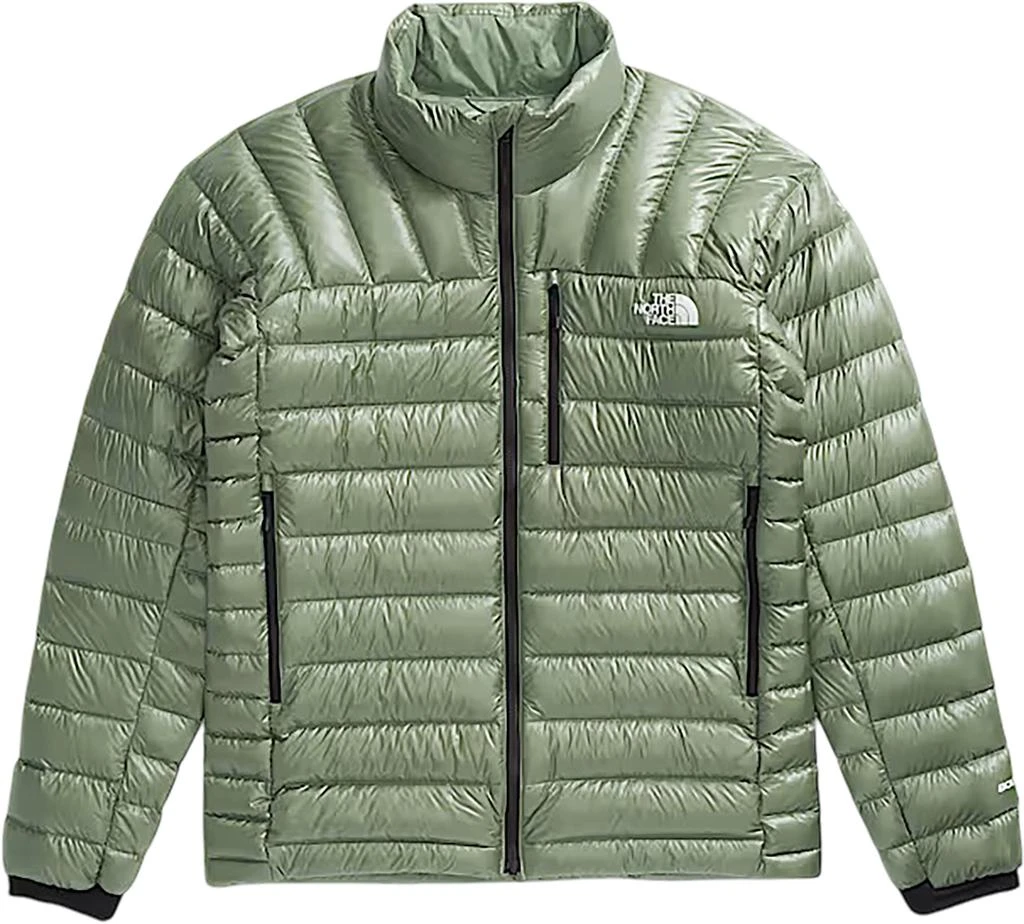 The North Face Summit Breithorn Down Jacket - Men's