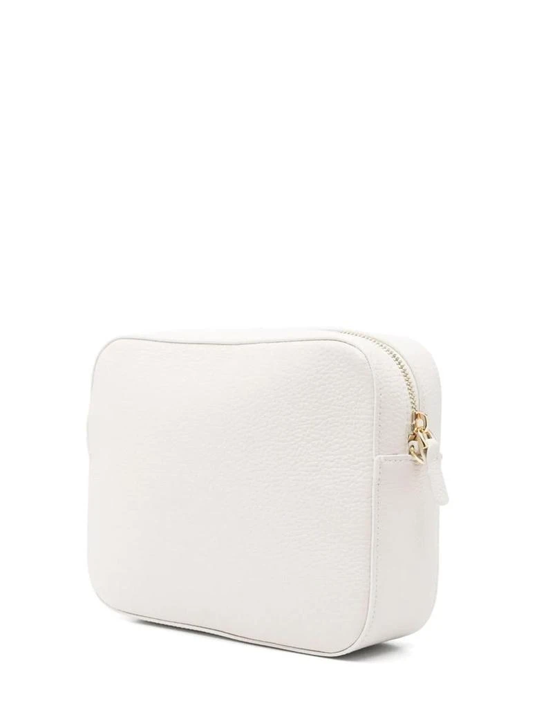 Coccinelle Coccinelle Bags 2