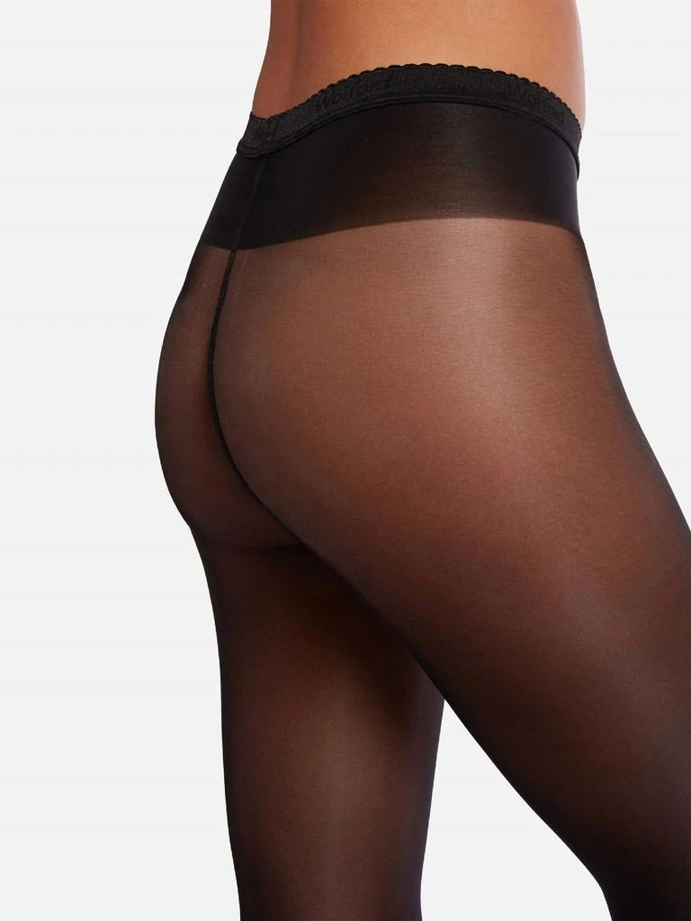 Wolford Wolford - Women's Neon Tights 7
