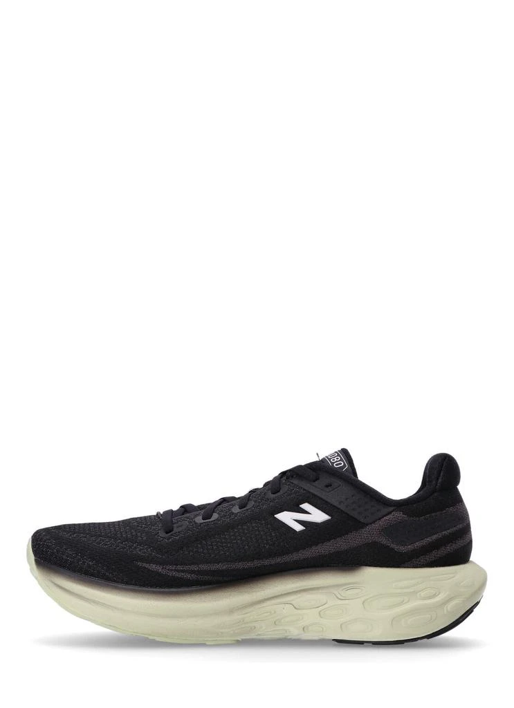 New Balance M1080 2