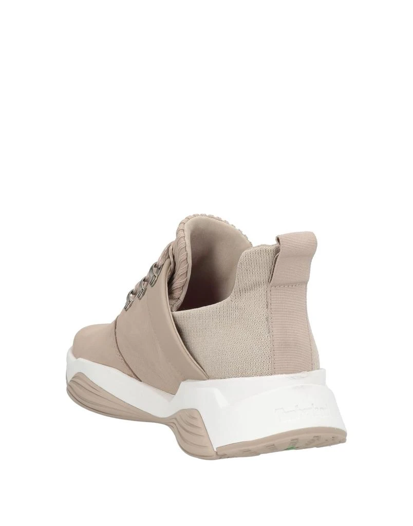 Timberland Sneakers 3
