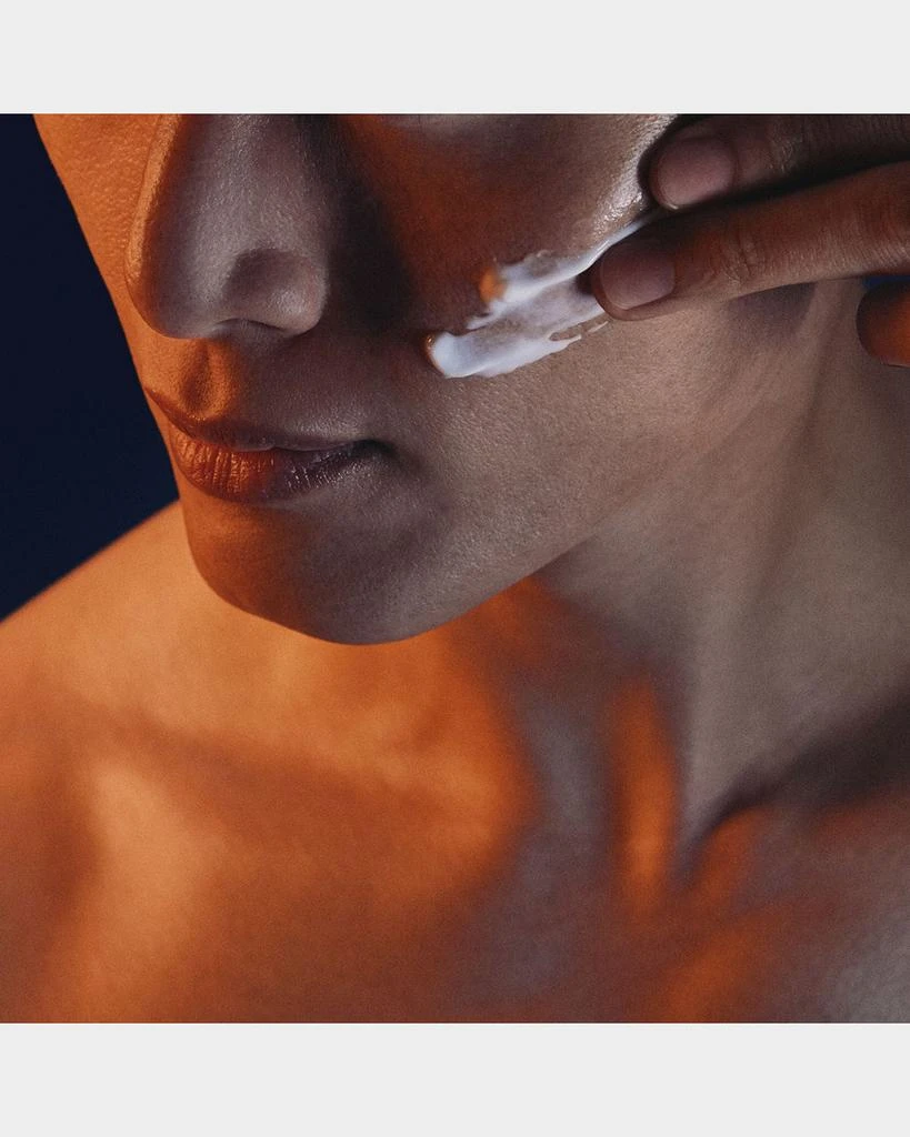 Dior Sauvage After-Shave Balm, 3.4 oz. 4