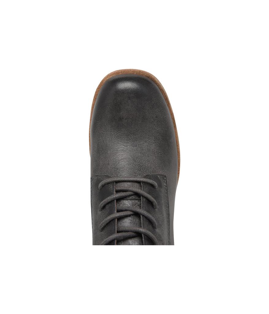 Kork-Ease Raleigh