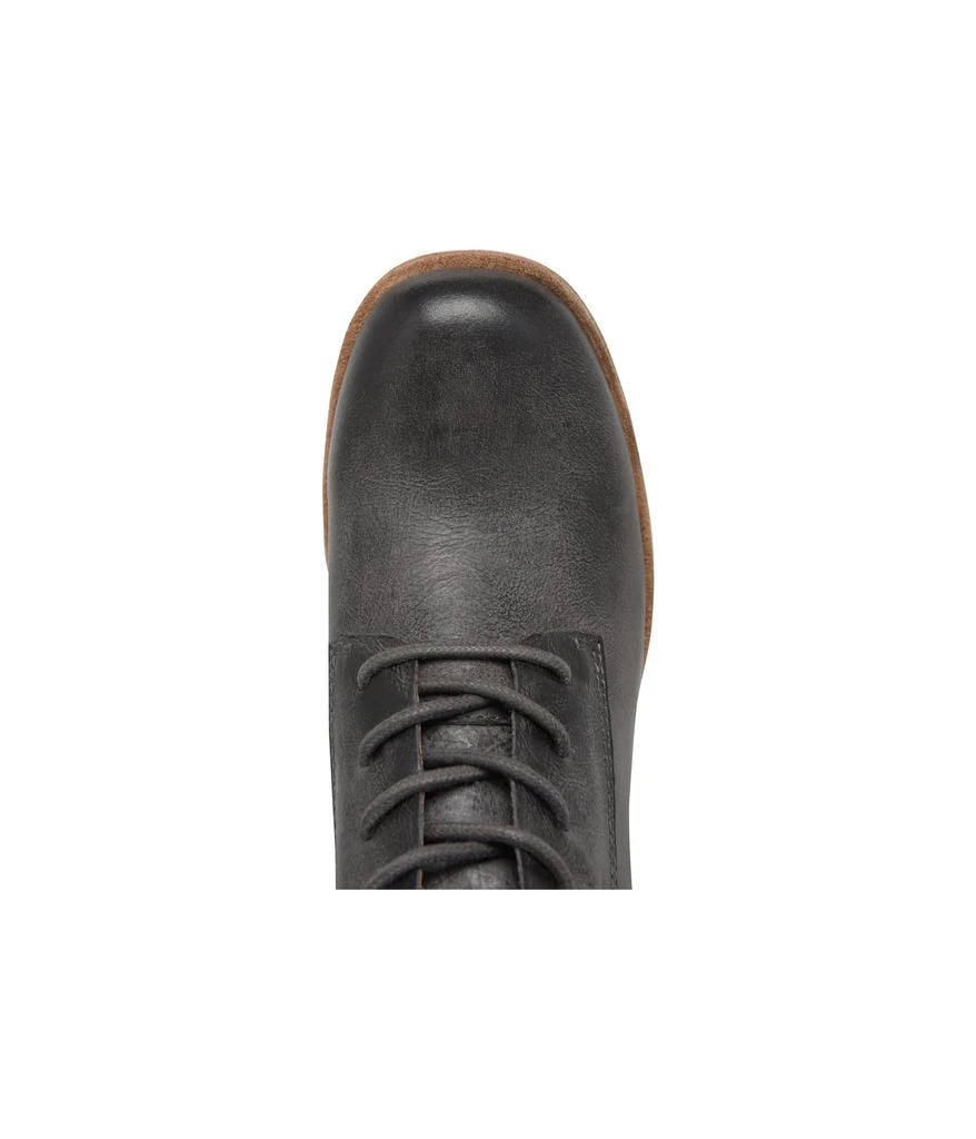 Kork-Ease Raleigh 2