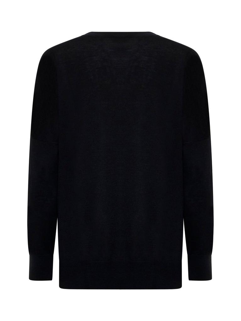 BLANCA VITA BLANCA VITA | Long sleeves Blanca Vita | Women | 38