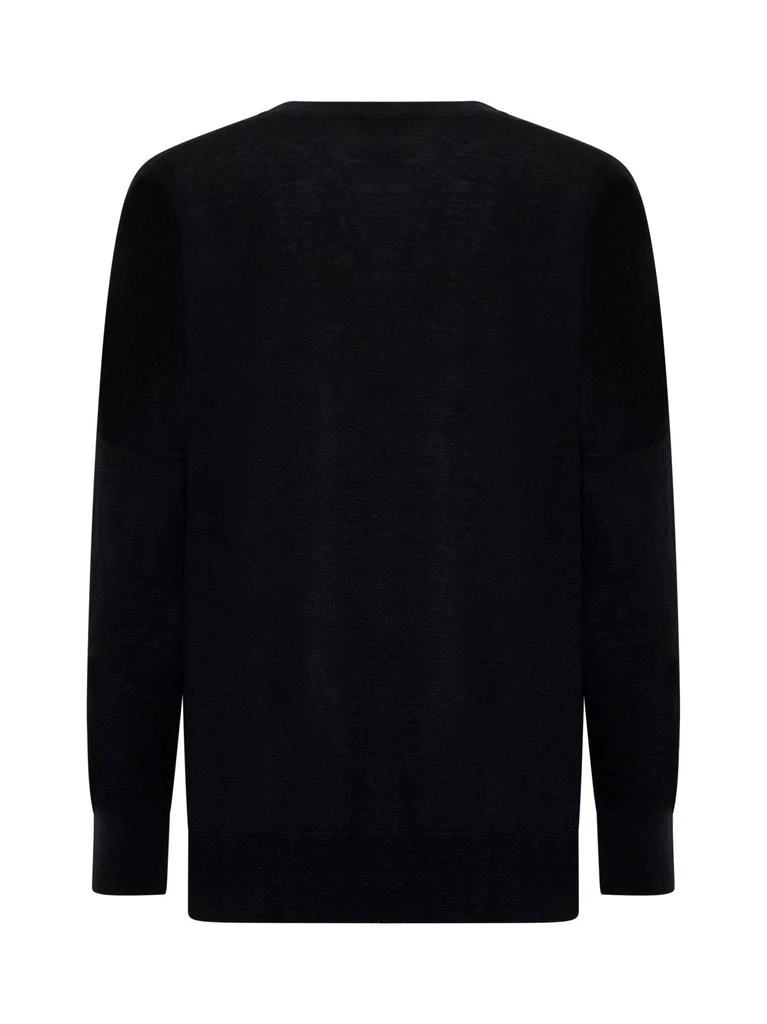 BLANCA VITA BLANCA VITA | Long sleeves Blanca Vita | Women | 38 2