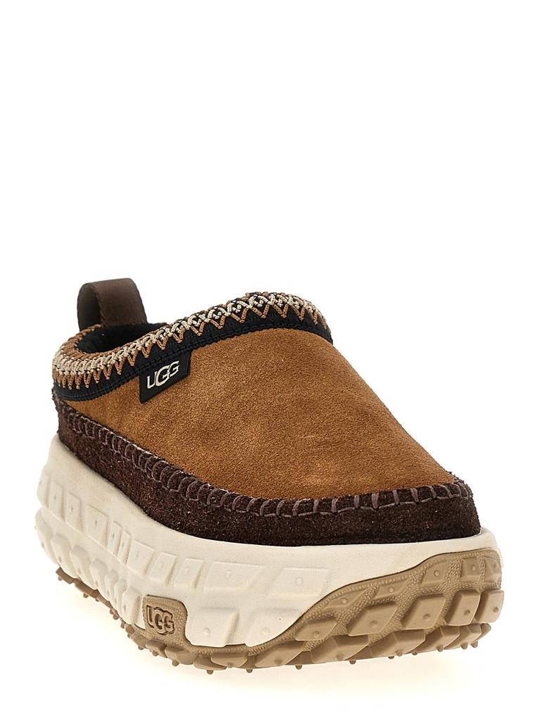 UGG UGG 'Venture Daze' Sabots