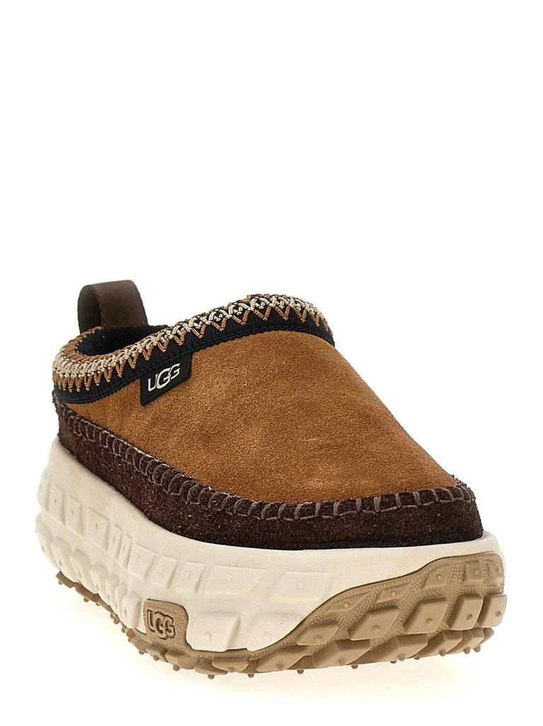 UGG UGG 'Venture Daze' Sabots 2