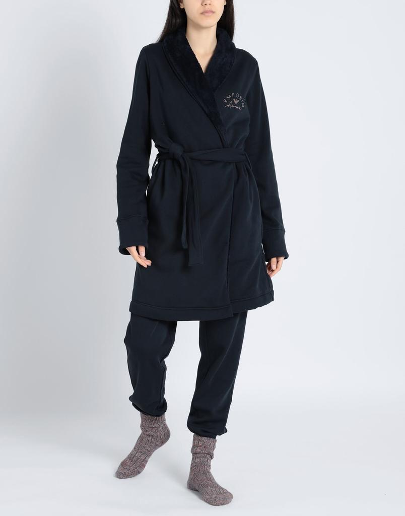Emporio Armani Dressing gowns & bathrobes