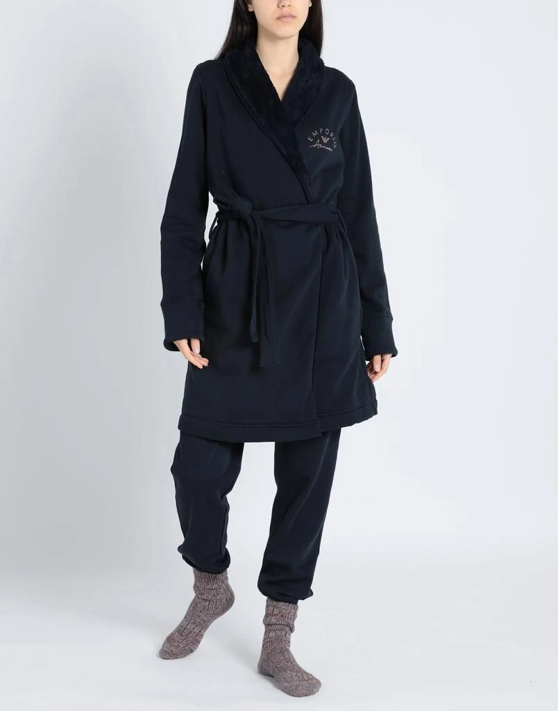 Emporio Armani Dressing gowns & bathrobes 2