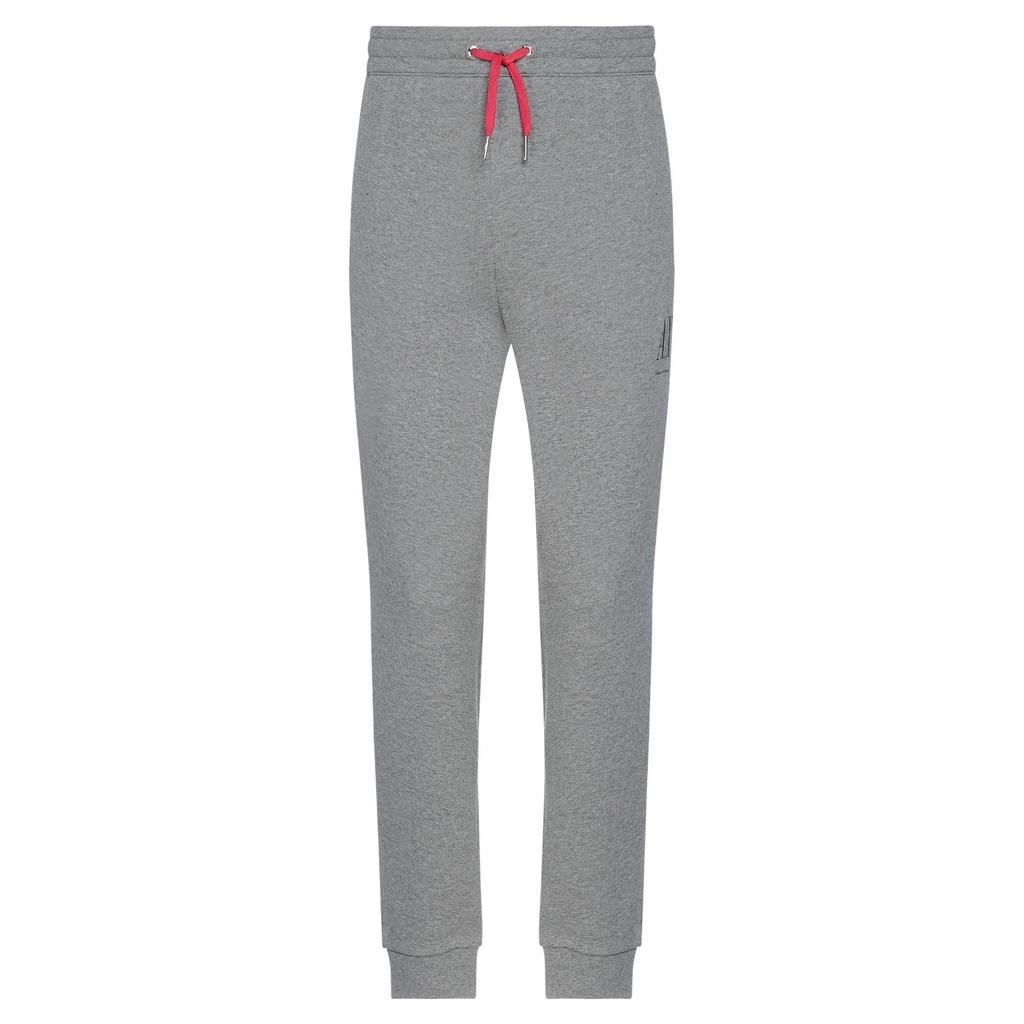 Armani Exchange Armani Exchange - Pants - Grey - Man