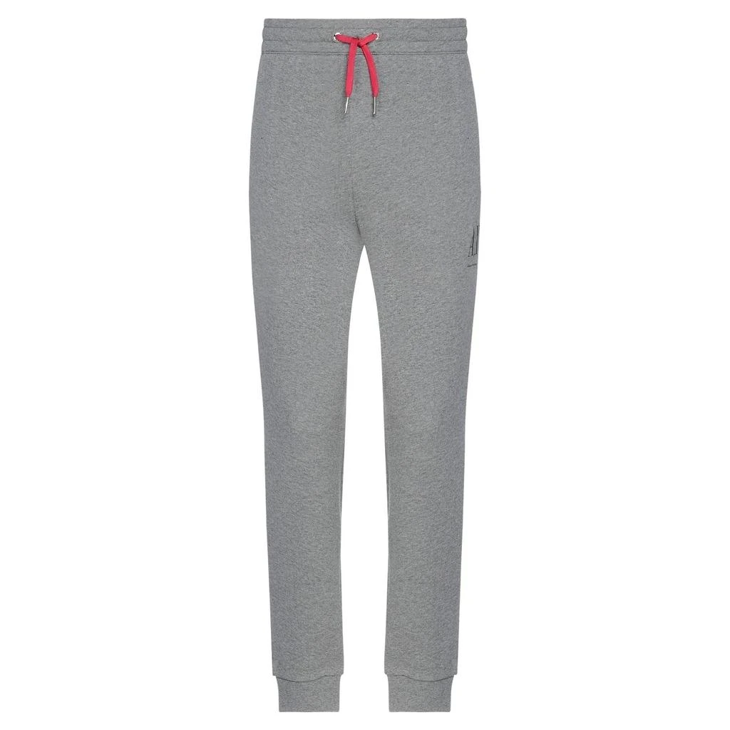 Armani Exchange Armani Exchange - Pantalon - Grey - Homme 1