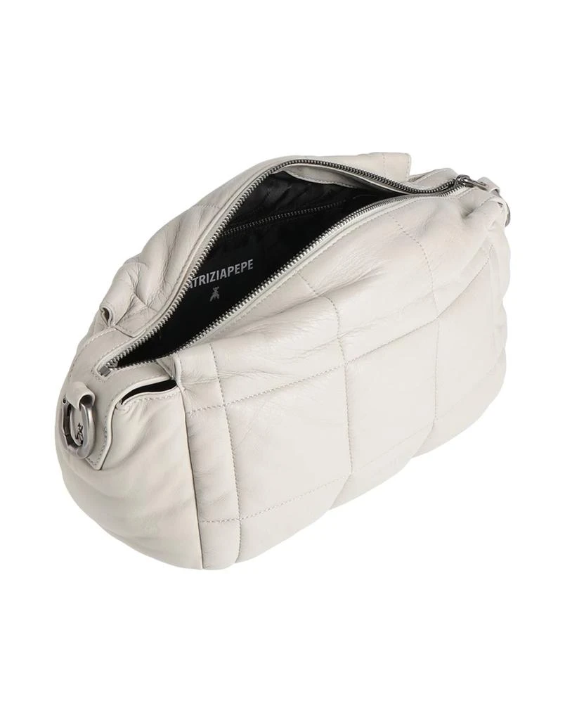 PATRIZIA Handbag 2