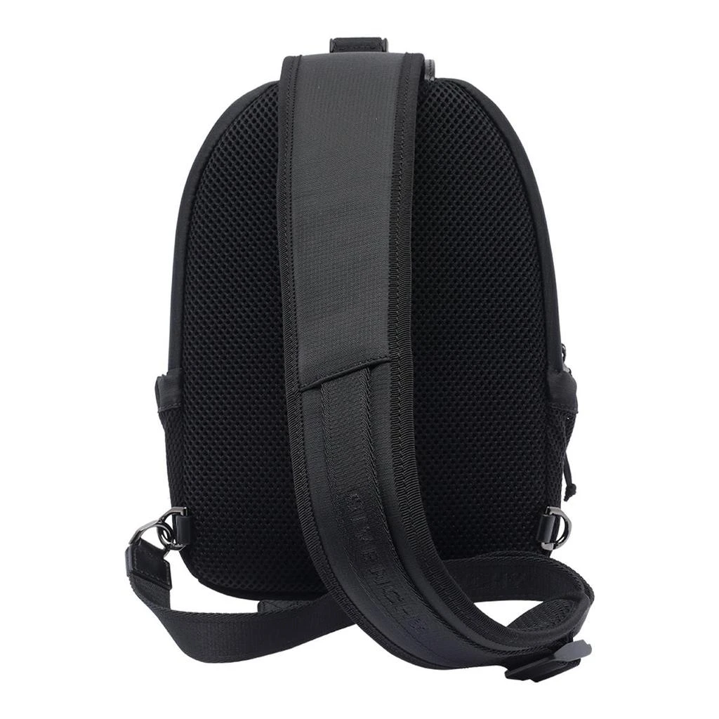 Givenchy Givenchy Crossbody Bags 2