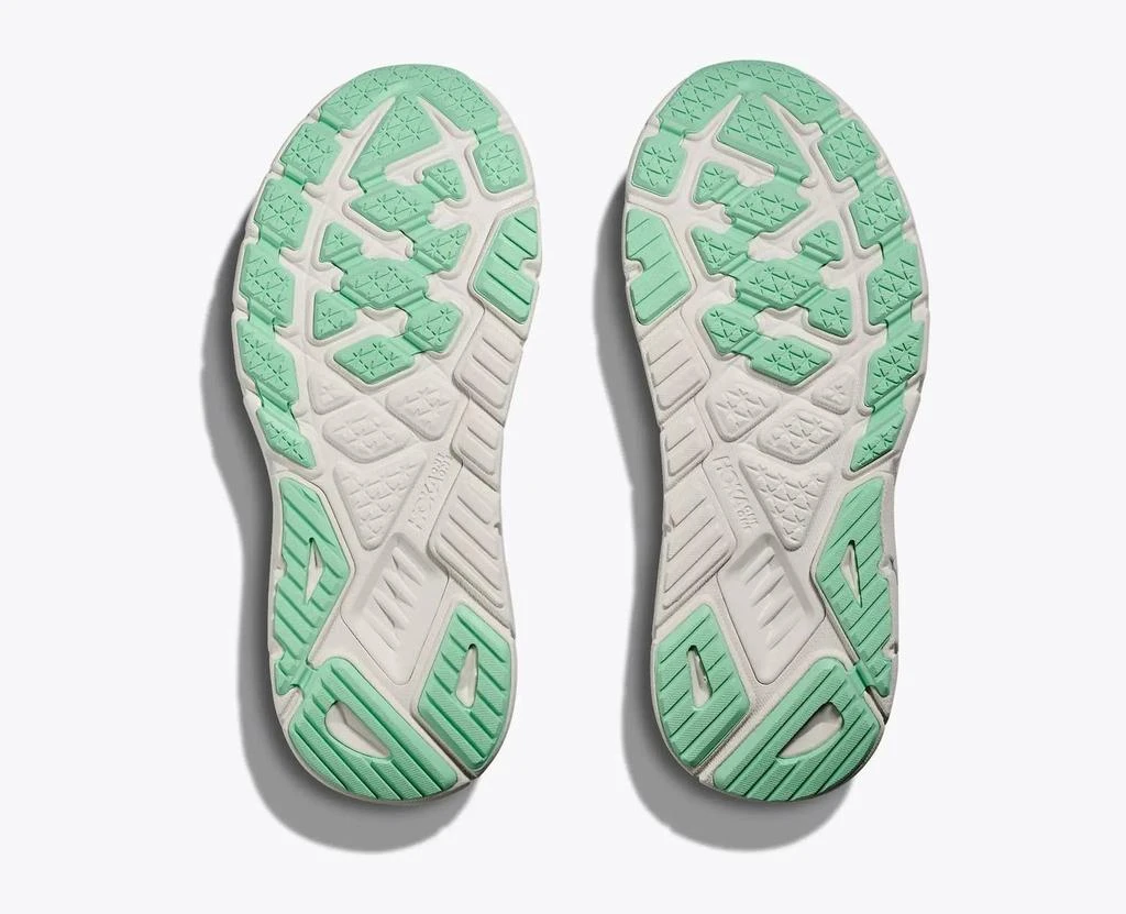 Hoka One One Hoka - Women Arahi 7 Running Shoe 5