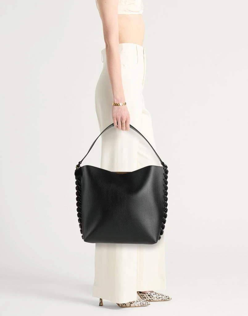 Stella McCartney Handbag 3