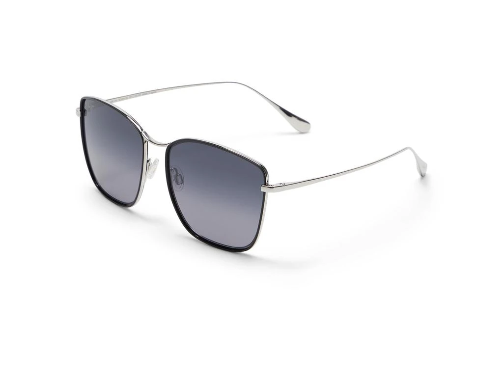 Maui Jim Tiger Lily 1