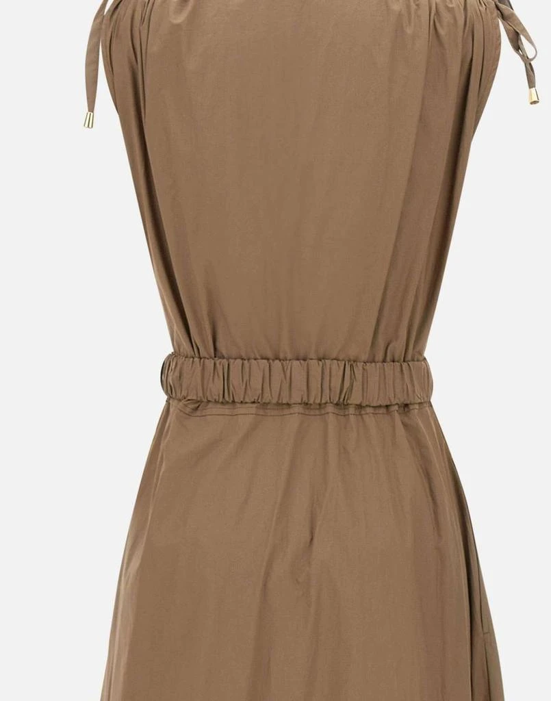 KAOS Kaos Dresses 4