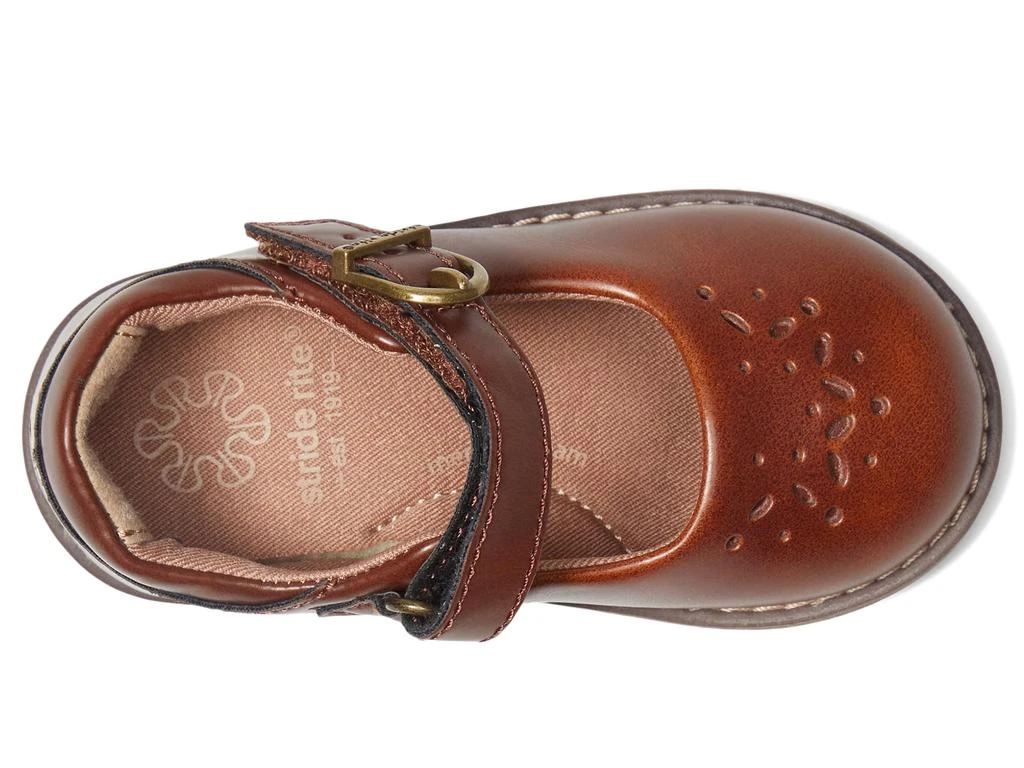 Stride Rite SR Mara (Toddler/Little Kid) 2