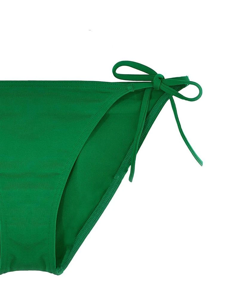 ERES Eres 'Malou' Bikini Bottom 3