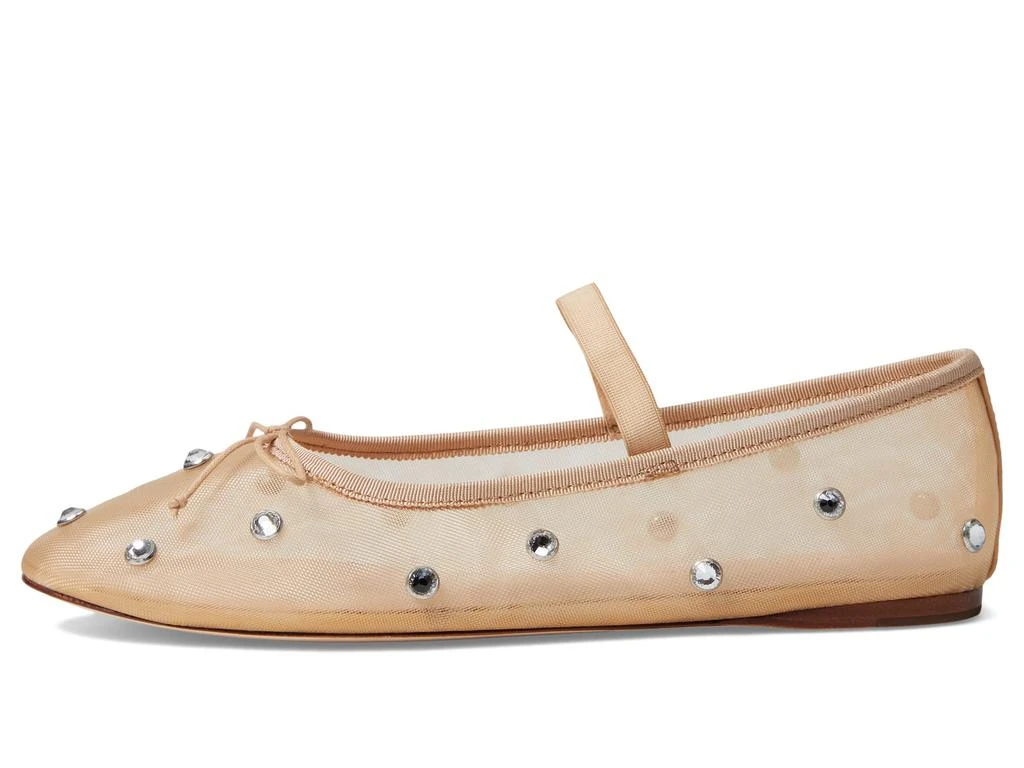 Loeffler Randall Leonie Soft Ballet Flat 4