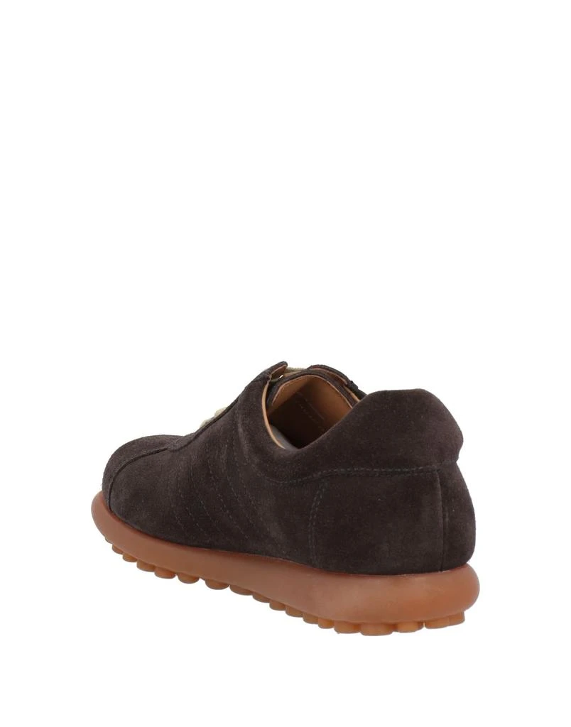 Camper Sneakers 3