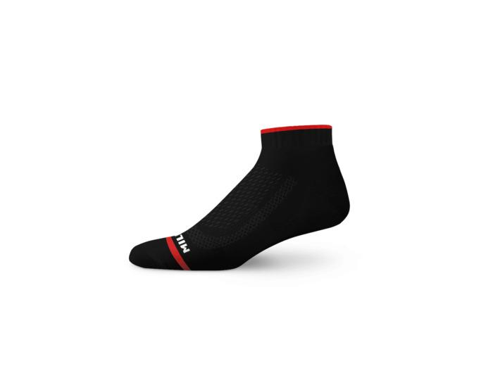 Millet Accessoire RISE UP LOW