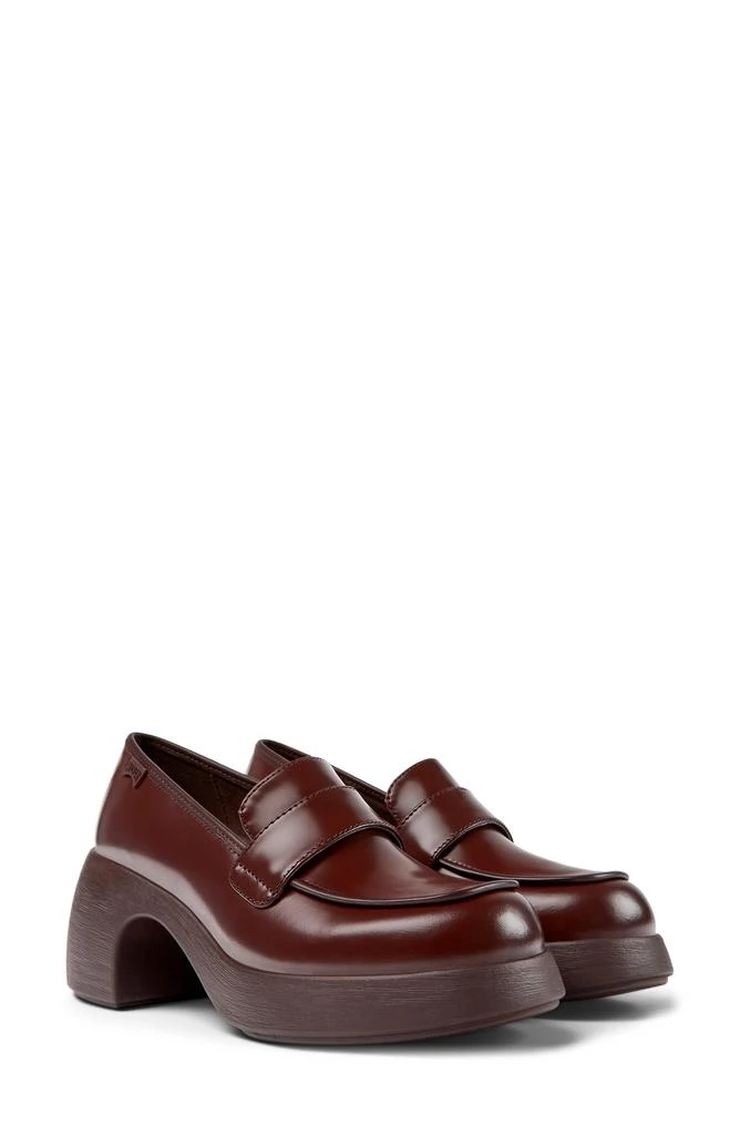 Camper Thelma Loafer 1