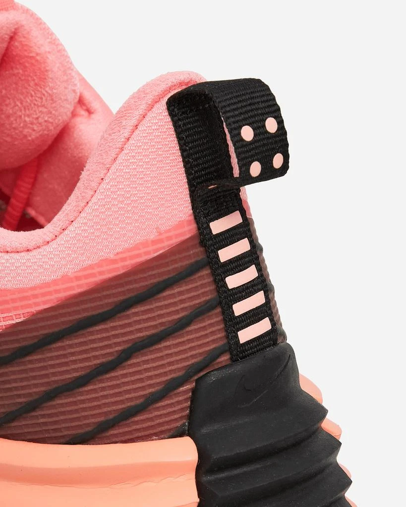 NIKE Lunar Roam Premium Sneakers Pink Gaze 6