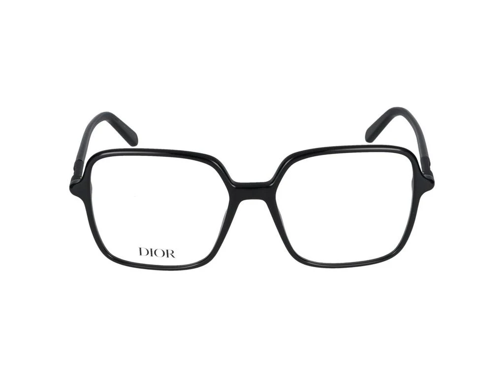 Dior Dior Eyeglasses 1