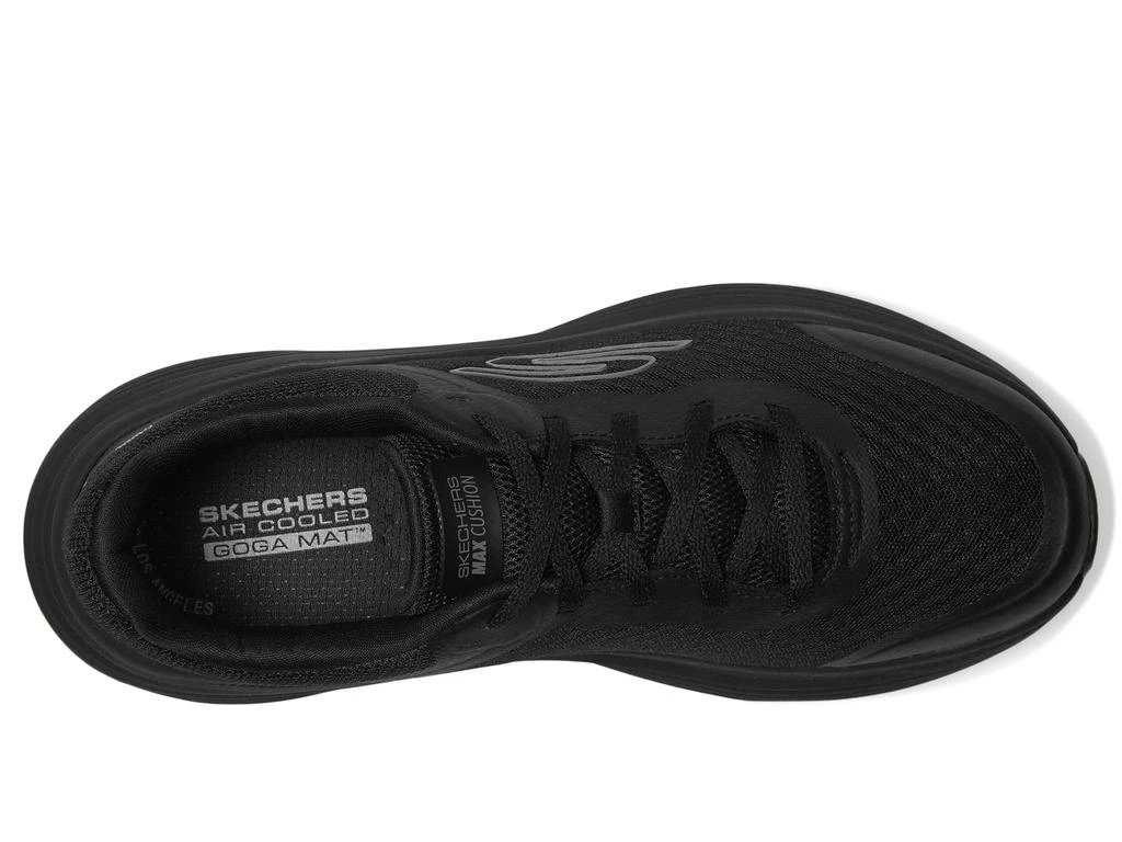 SKECHERS Max Cushioning Endeavour Canova 2