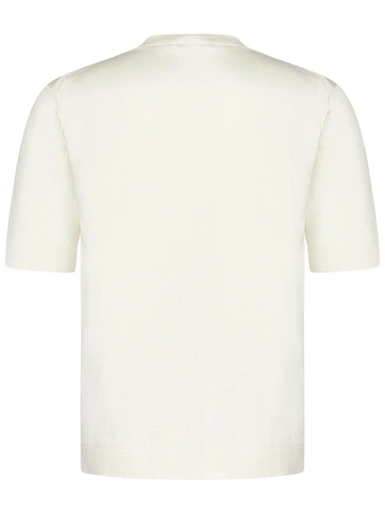 CRUCIANI Cruciani T-Shirt 2