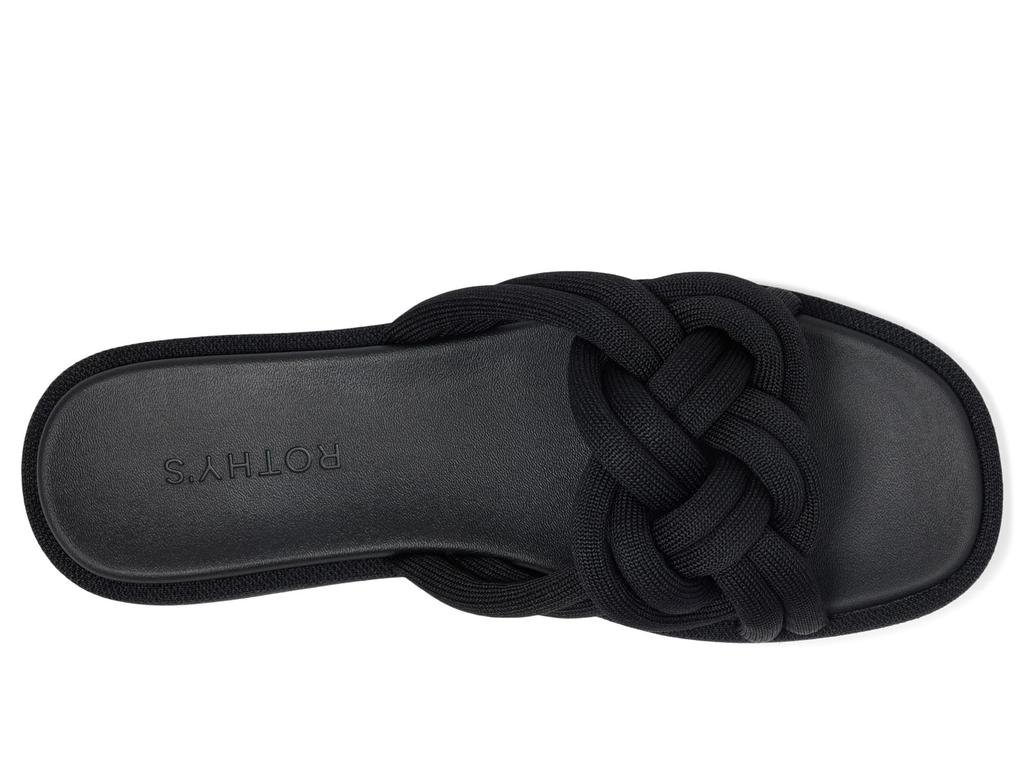 Rothy's The Summer Sandals
