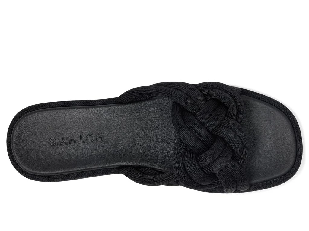 Rothy's The Summer Sandals 2