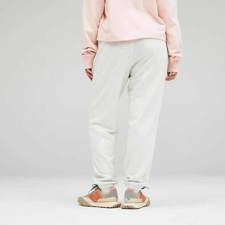 New Balance Uni-ssentials French Terry Sweatpant 5