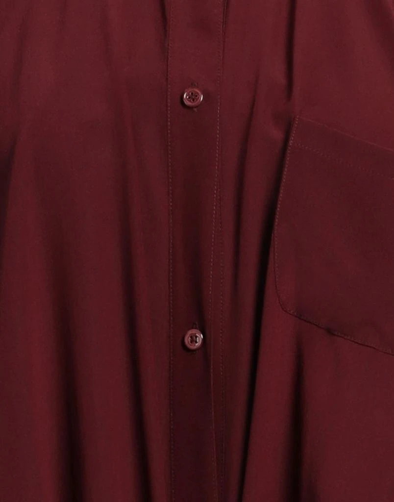 Sies Marjan Midi dress 4