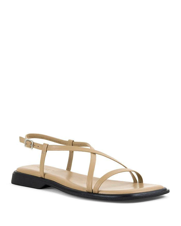 Vagabond Shoemakers Vagabond Women's Izzy Slingback Sandals 3